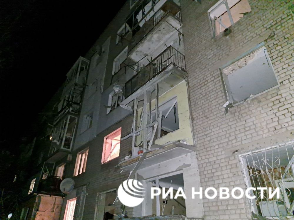 ���������� ������ ������� �������� ���� �� ������ ������� � ����� �������, ��� ������� ��� �������� ������