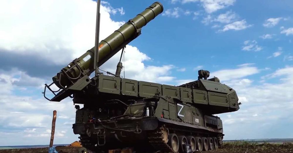 ����� 140 ��������� ����� ��� ���������� "����" � "���" �� ��������