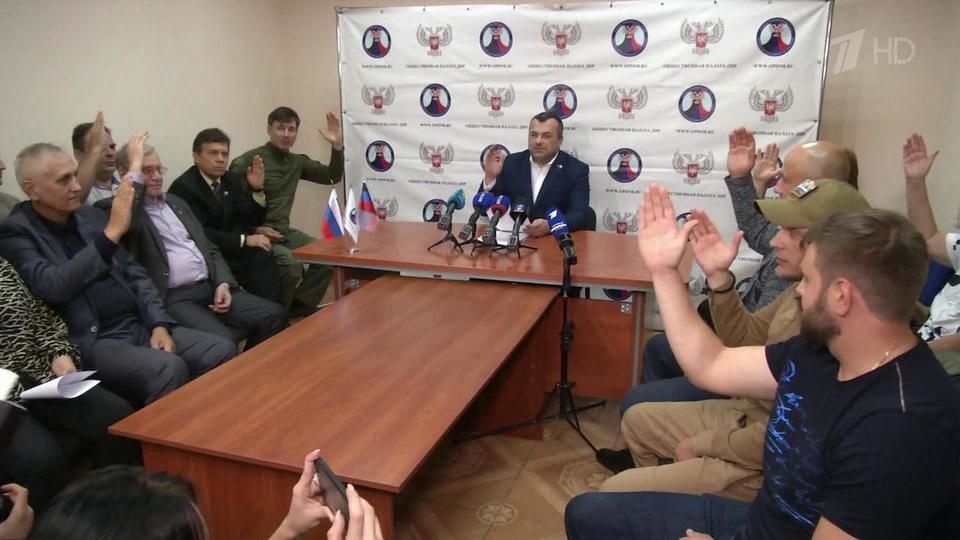 ���������� �������� ������ ������� �� ������� ��� ������� ���������� � ��������� � ������ ��, ������� ������������� ���������� �������