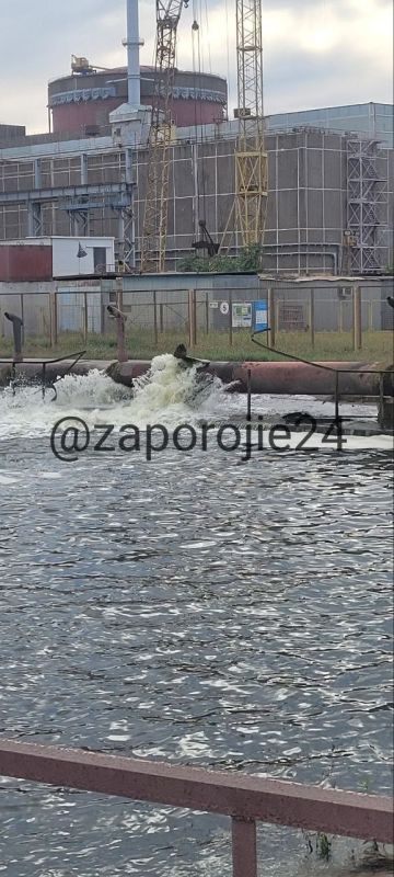 ����� ������� ���������� ���� ���������� ����� �������� ���, �� ��� ������ ����