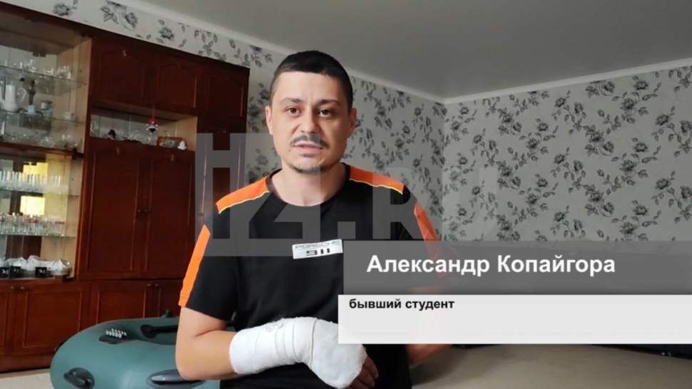 ����� ��� �������� ������ ��������� � �������