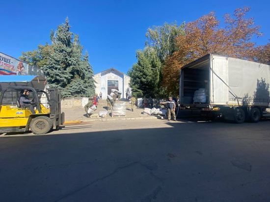 � �������� ������� ��������� ������������ ������ �� ��������� ������