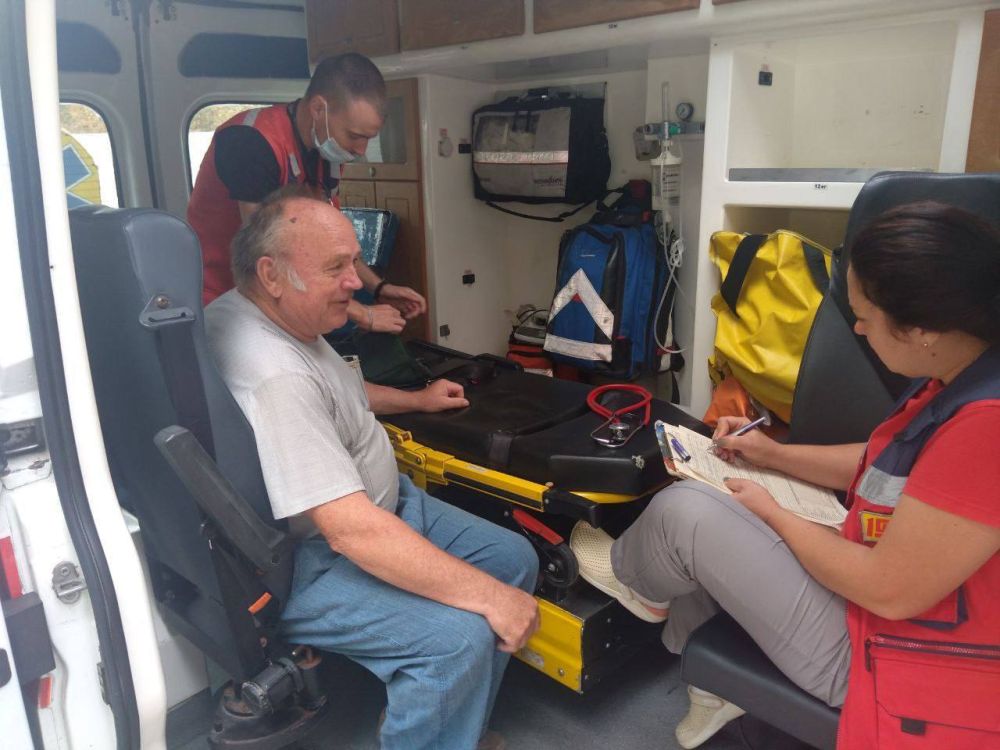 ������ ������ �������� ������������ � ��������� ���������� ������ � ������ ������� ����� �����, ���� ��������