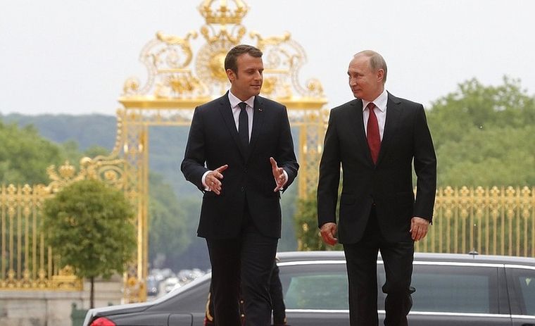 ������ ������� ���������� ������ � ������� �� �������