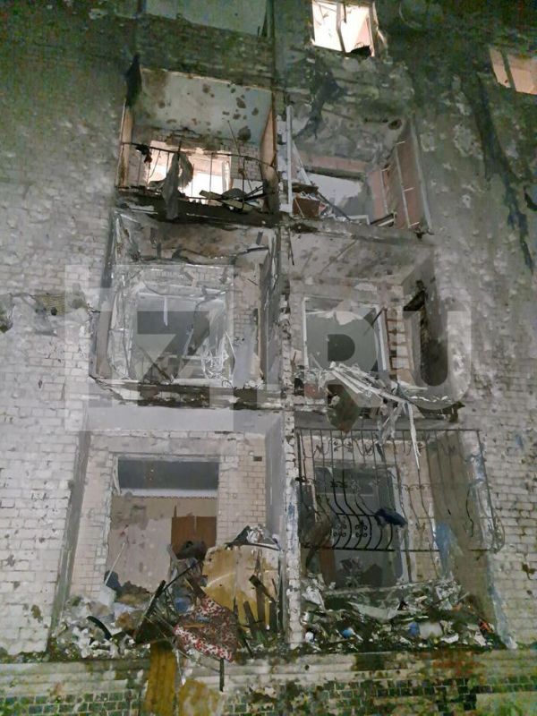 ��� �������� ���������� ��� �������� ����� ������� �� ������� ���������� �������������, �������� ������������� "��������"