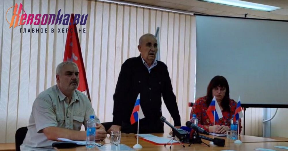 ������ ����� ��������� � ���������� ����������� � �������