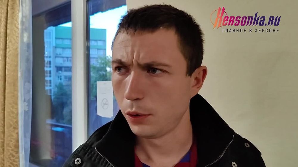 �������� ������������ ��������� ������� � ������ ������