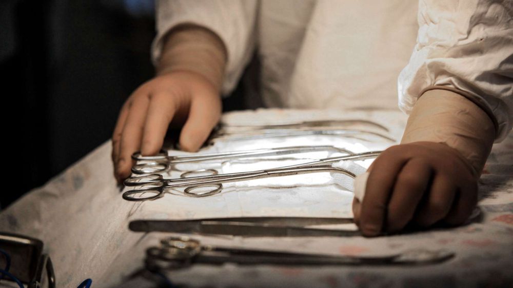 ������� ����������� ��������������� �������������� � �����