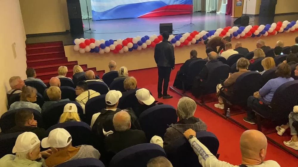 ������������ ����� � ��������������� ������� ����������� ������� �������� ������� � ����������