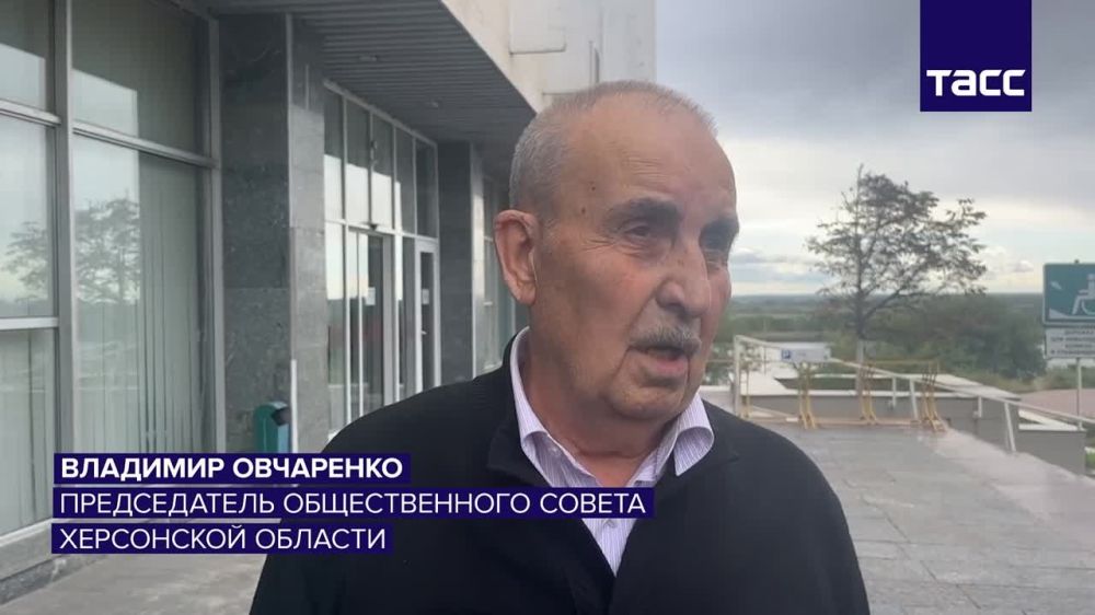 ������������ ����� ���������� ������� ��������� � ����� ��� ��������� ������ � �������� ���������� �������� ���������� � ��������� ������� � ��. �� ���� ������ ������������ ������ �������� ���������