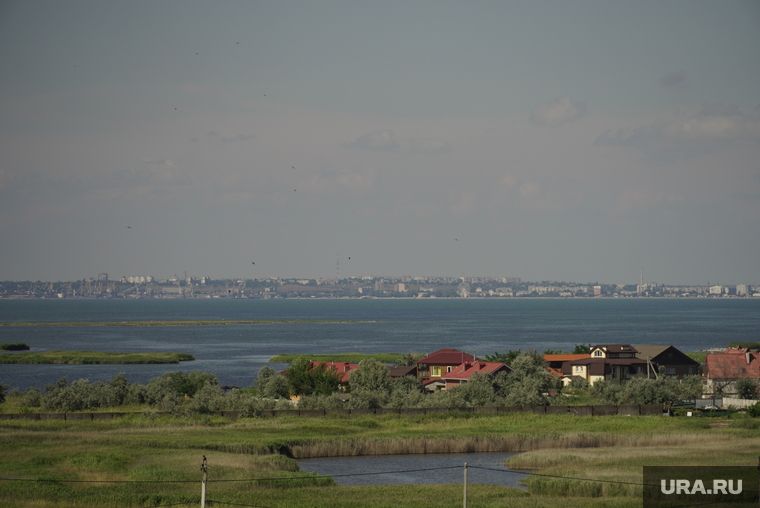 ����������� ������� ������� ������������� �� ���������� �����������