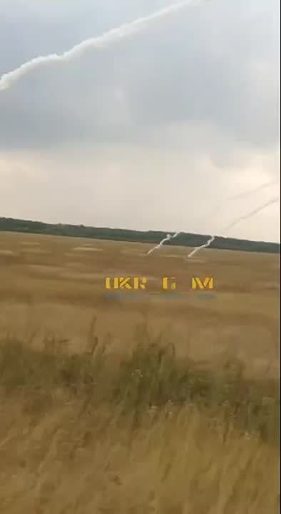 ��������� ������� ��� �� ���������� ������� ��������� ������ �� ����������� ����� ���� � ������� ������������