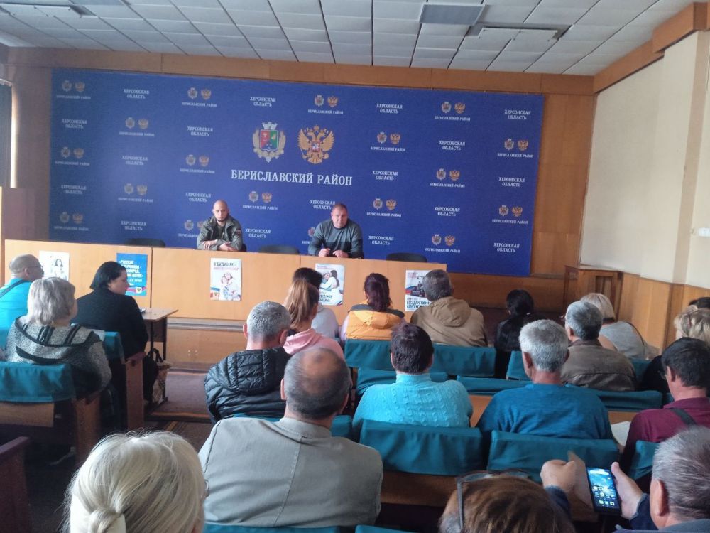 ������� � ��������� ������ ��������� ���� ����������� ������