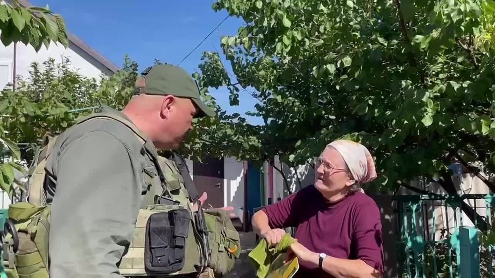 ��������� ������ ������� ������� ��������� ������������ ������ � ���������� ����� ���������� �������