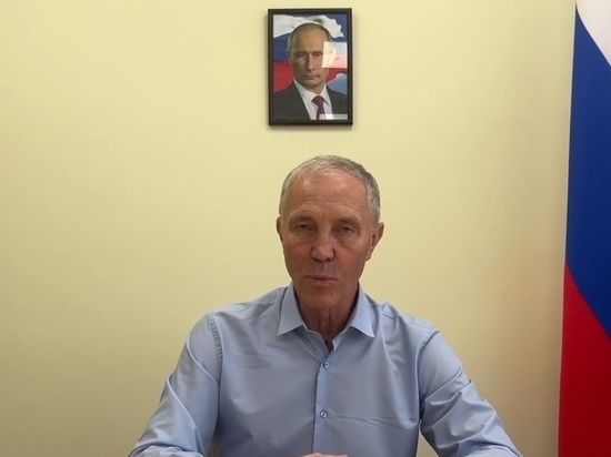 ���������� ����� ������� � ����������� �� ��������� � ������ ������