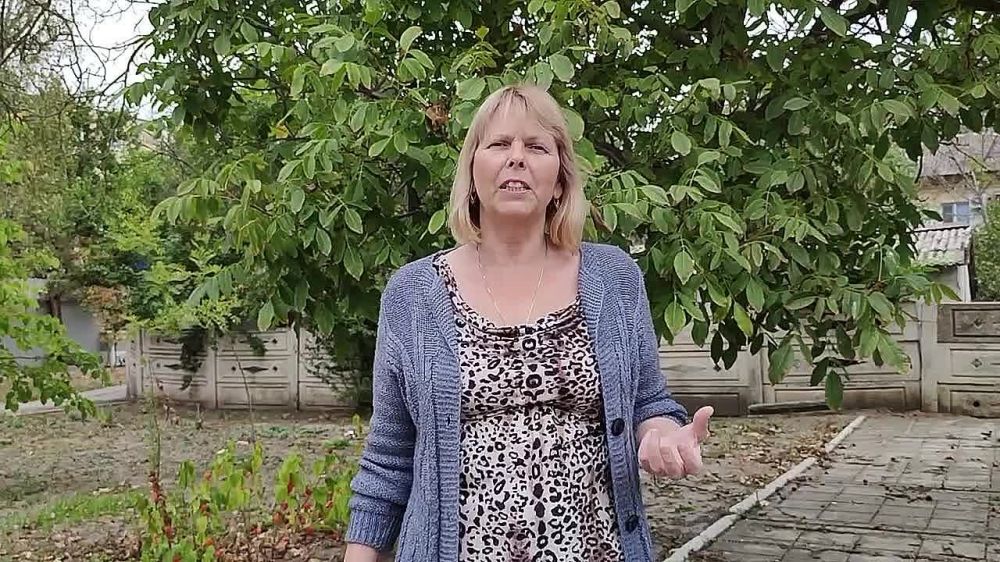 �������������� � ��������� ���������� ������� ����������� � ��������� ����������� � ��������� � ������ ���������� ���������