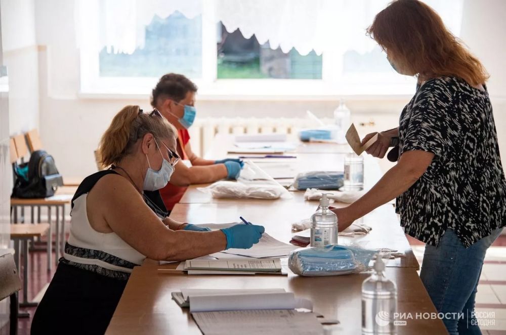 ������� ��� ����������� � �������� � ���������� ������� ����� ������� � �����