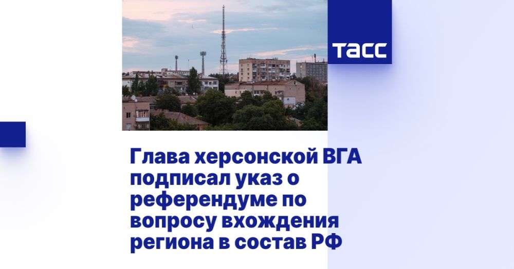 ����� ���������� ��� �������� ���� � ����������� �� ������� ��������� ������� � ������ ��