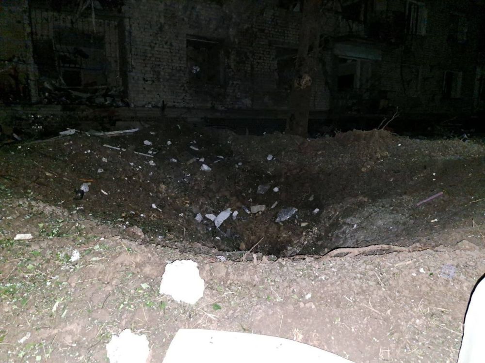 ���������� ��� ���������� ����� �������