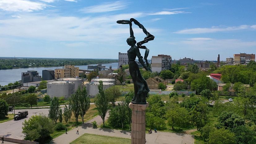 ���������� ������ � 23 �� 27 ��������