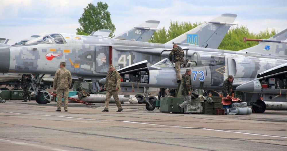 ���������� ������� ����� ���������� ������� ��-24 � ���