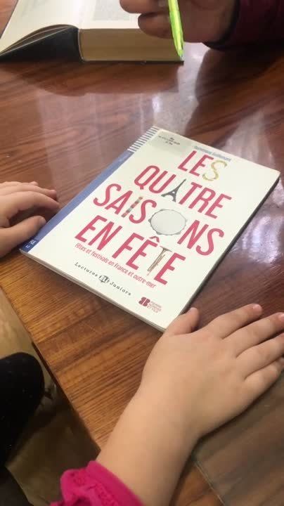 ��� ������������ ������������� �� �����-����������, ������� ���������, �������� ������� ������������ �����!