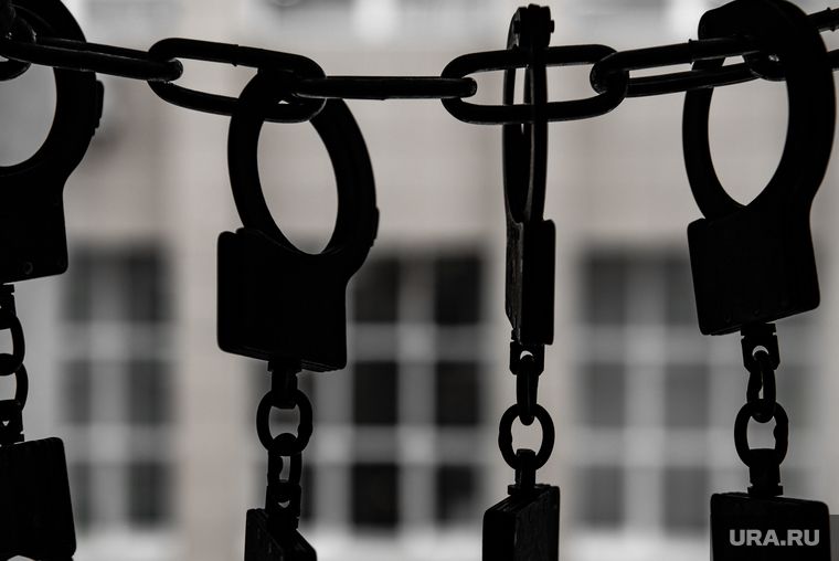 ������ ����������� �������: ������� ��� �������� ������� �������� �� ����� � ��