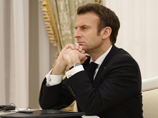 ������ ������ "��������" �������������� �����������