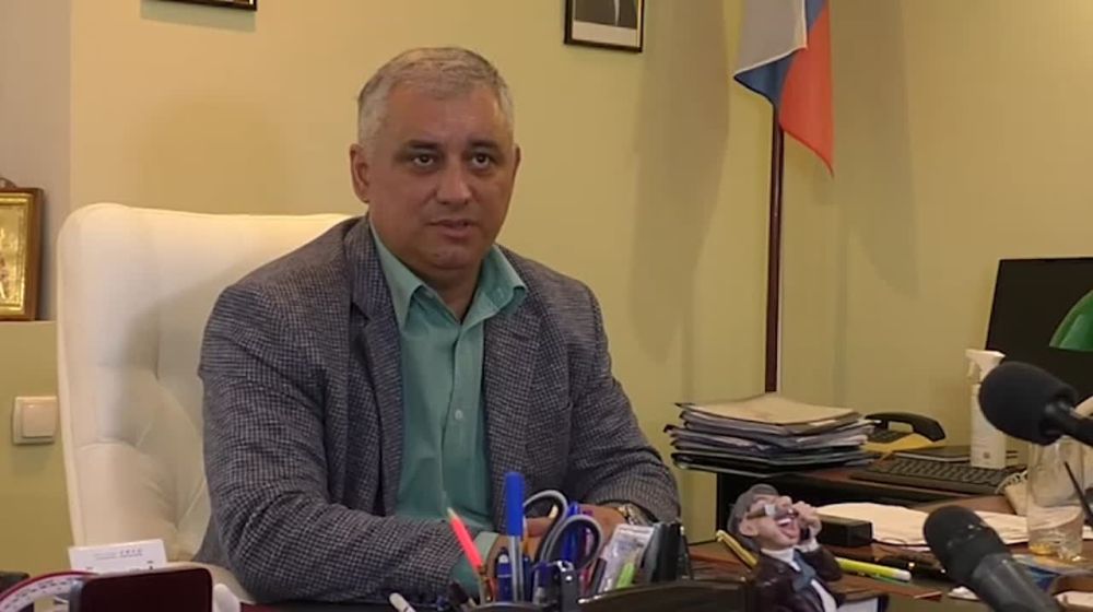 � ����������� �������������� ������� ����������� ���������������� ������������ ������� ��������