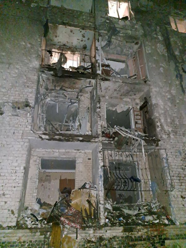 ��������� ��������: ������� ������ �������� ��������� �� ��������� � ������ ������