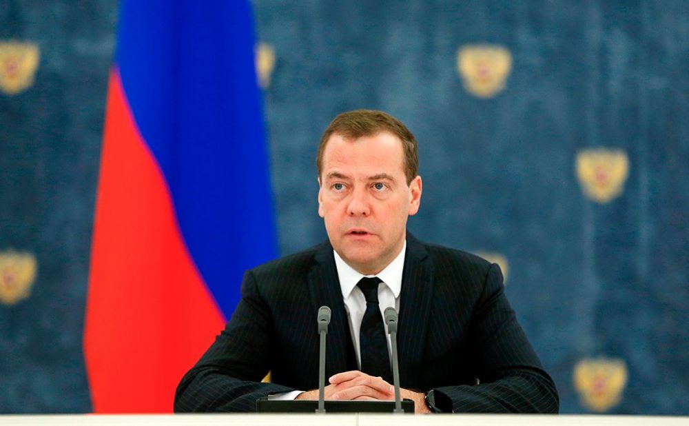 �������� ������ ������ ��������� ��� ������