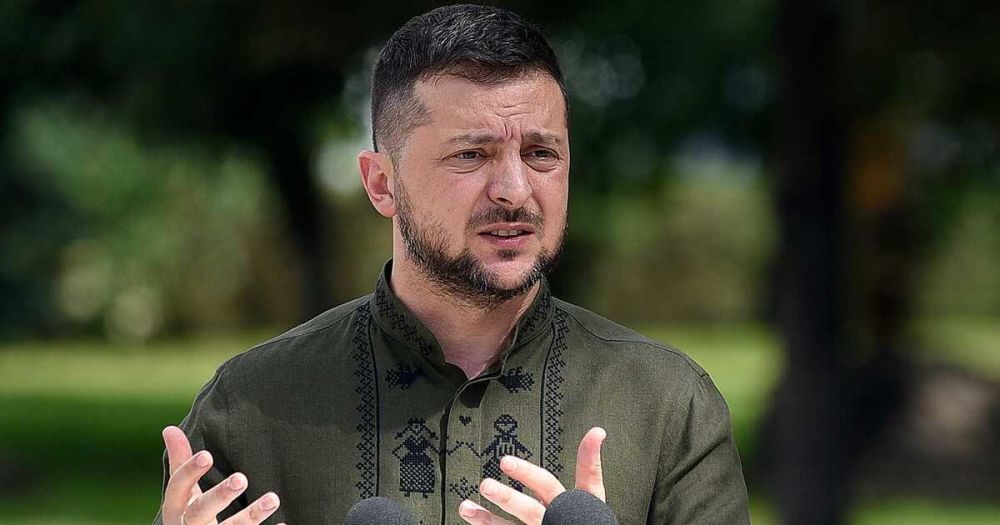 � ���������� ������� ������� � ����������� ������ ����������