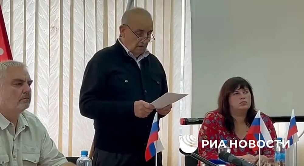 ���������� ������������ ����� ��������� ��������� � �������� �������� ����������