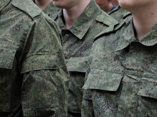 � ���������� ������� �������, ��� ����� ����������� ����������� �� �����