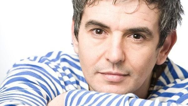 #������360. �� �� ������, ��� ����� ��� ���� ���� ������. ����� ���� ������� � ������, �������� ���������� � �������� (2014 ��� � ����.). ����� ����� ���� ���������