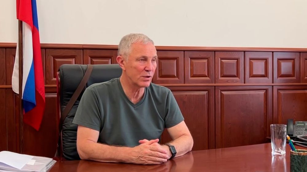 ������ ��������� � ������ � �������� ����������� ���� ���������� ������� � ��