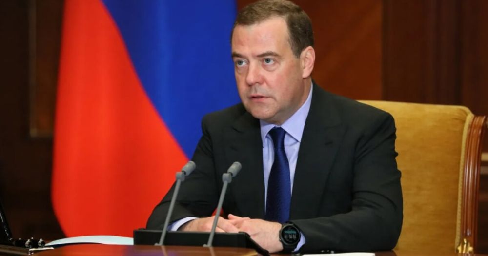 ��������: ����������� �������� ��������� ��� ���� ����������