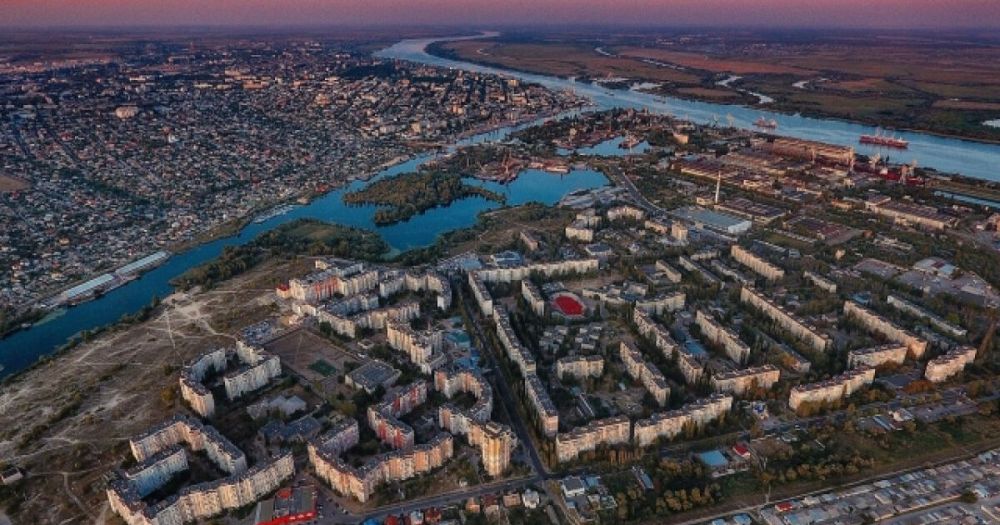 ��� ������� ��������� ������ ������������, ��������� � �� ������ �������