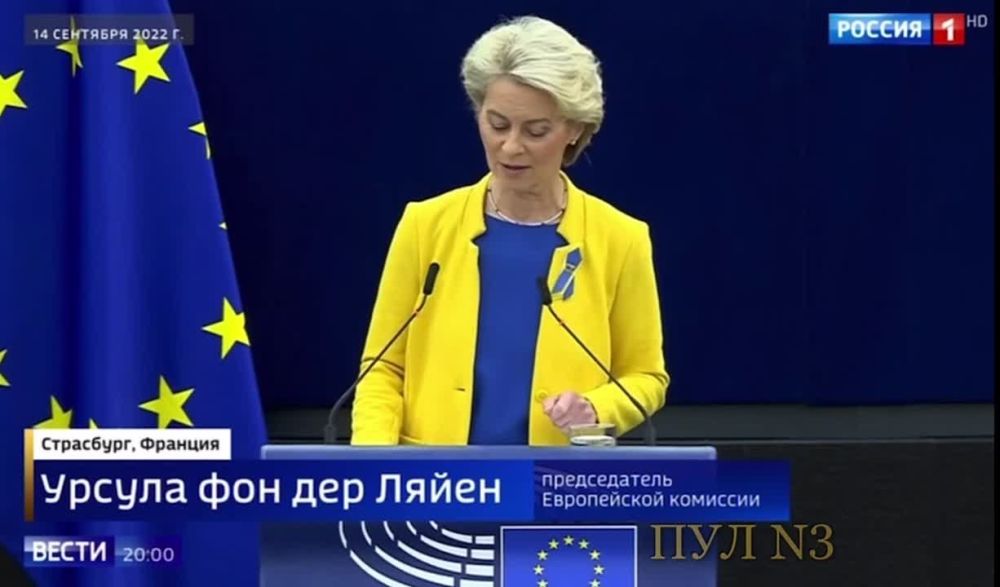 ��� ���� ���������