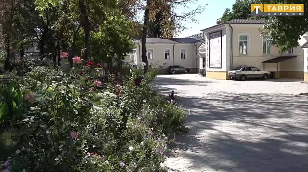 ������� ��������������� ���������� ������� ����� ������� �� �������� � ����� ������� ������ ��������������� �����, ������������ ����������� ������ �� ���������� ��������� � �� ���������� � ���������� ������� ��������������� � ������ ���������� ��������