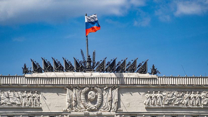 ����������: � ������ ������� ����� ��� ������������ ����������������������� ������ HARM