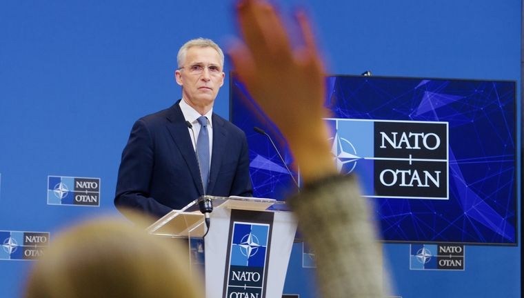 ���� �� ���������� ���������� ����������� ����������� � ��������, ��������� � �������