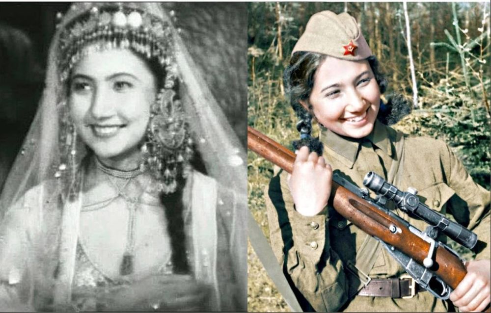 ��������� ��������� ������� � �������� ���������� �� ��������� � ������ � ������� ��� �� ������