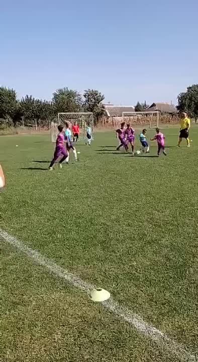 ���������� "�������" ���� ������� � �����