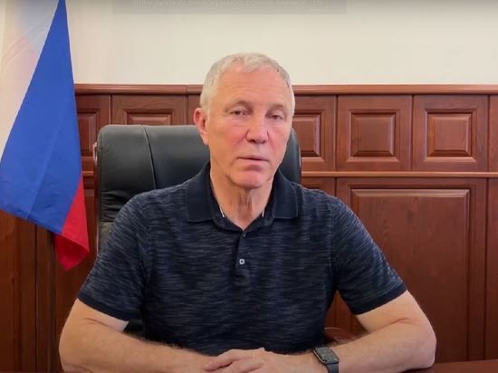 ����� ���������� ��� ������ �������� ������ ���������� ����������