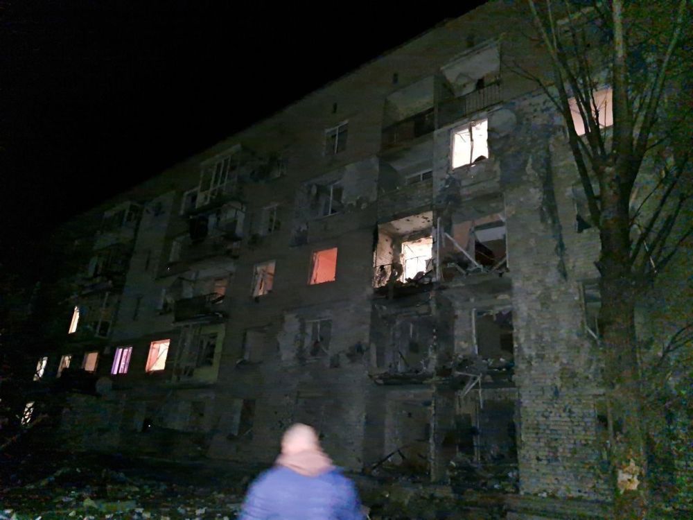 ��� ���������� ����� ������� �� ���������� � ���� �������� ����� �� ������ ����