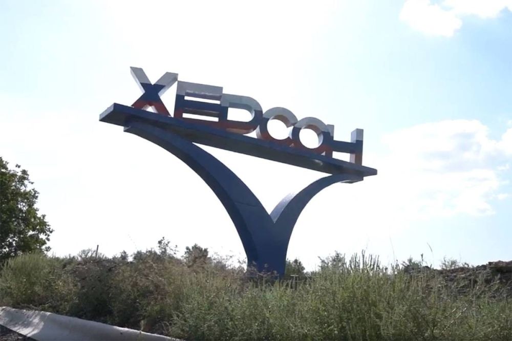 ���������� � ������������ ���� ��� ���������