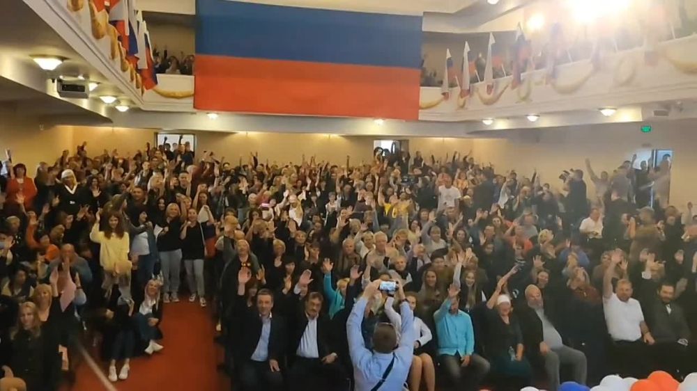 ����� �����: ���������� ������� �������� �� ���������� � ������������� � �������