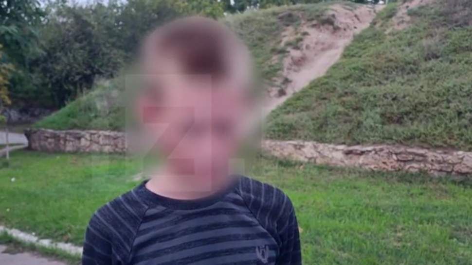 ���������� �������� �������� ���������� �� ������� ������ ���