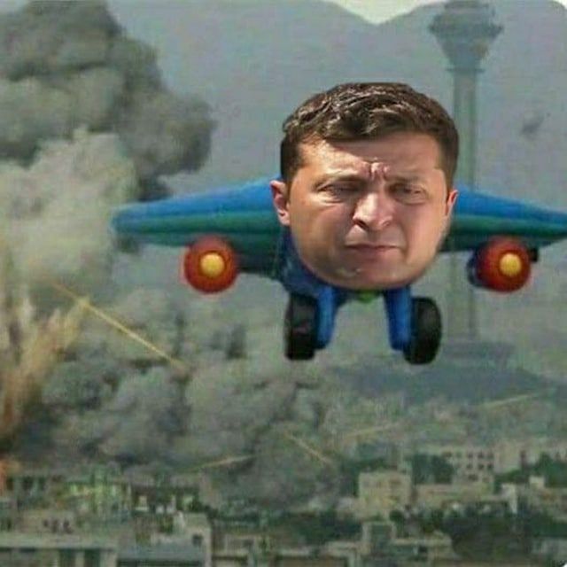 � ������ ������, ����� ���� ������� ������ ���������� ������� ������ �������� ����� ������ �������